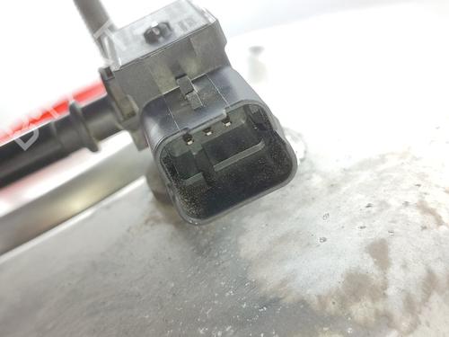 Servo brake PEUGEOT 508 II (FB_, FH_, F3_) | BP30111166M42