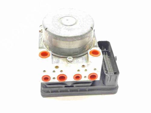 Used ABS pump ABS pump 37631804 37631804