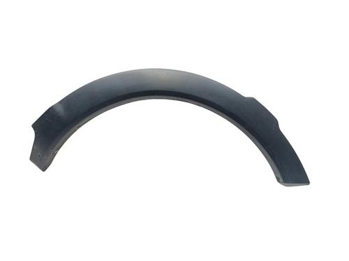 Used Front right wheel arch trim DACIA LODGY (JS_) [2012-2025]  29708517