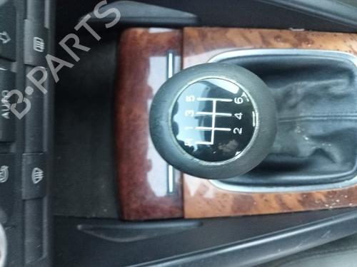 Left headlight AUDI A3 (8P1) 2.0 TDI 16V | BP17106713C28 - Image 8