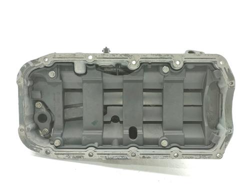 Oil sump OPEL INSIGNIA A (G09)  | BP16504568M115 