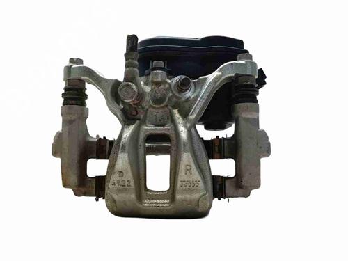 Venstre bremsekaliber bag Venstre bremsekaliber bag 38932070 38932070