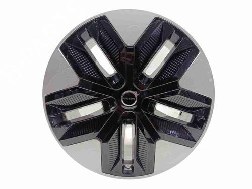 Used Rim Rim 37459922 37459922