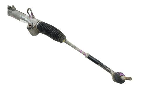Steering rack OPEL ASTRA H (A04) 1.6 (L48) | BP16511227M22 