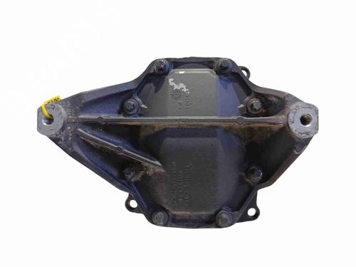 Rear differential MERCEDES-BENZ GLK-CLASS (X204) | BP37664688M24 - Image 5