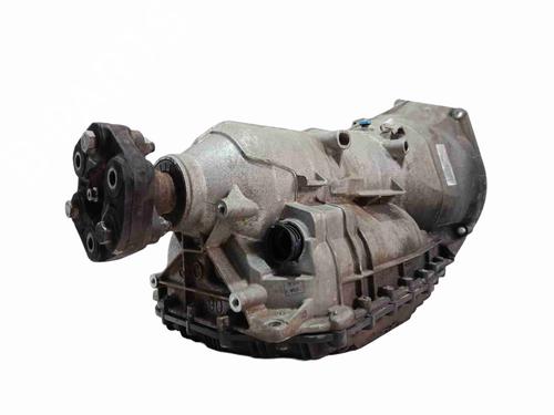 Gearbox BMW 3 (E90) 320 d | BP38414839M3 - Image 9