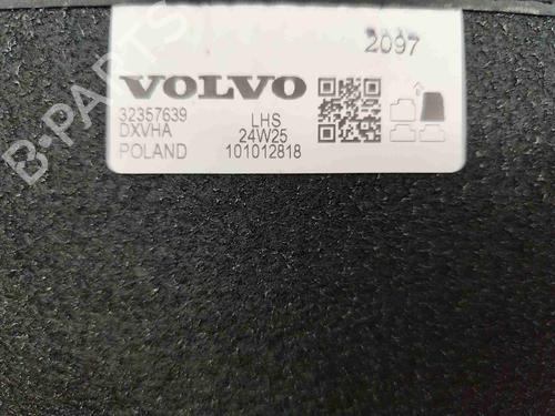 Other VOLVO XC40 (536) B3 Mild-Hybrid | BP37025085O1 - Image 5