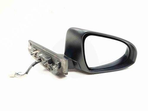 Used Right mirror Right mirror 39535628 39535628