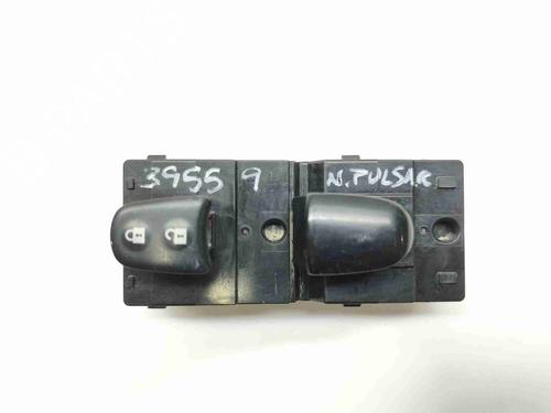Used Right front window switch Right front window switch 38015909 38015909
