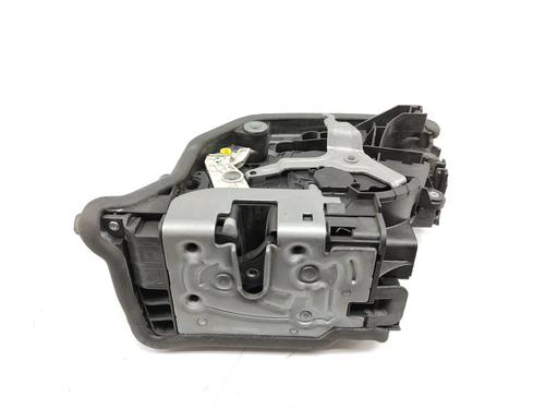 Front left lock BMW X1 (F48) xDrive 20 d | BP28581793C98 