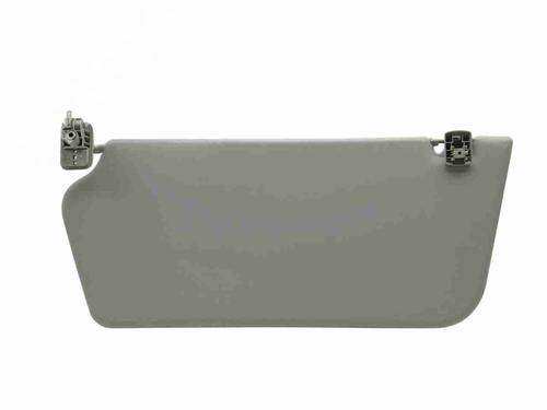 Parasol derecha FORD TRANSIT V363 Platform/Chassis (FED, FFD) 2.0 EcoBlue mHEV | BP36988064I2 - Image 2