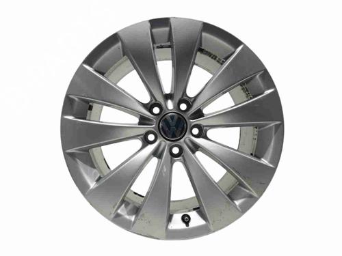Used Rim Rim VW PASSAT CC B6 (357) 1.8 TSI (160 hp) 40448112 40448112