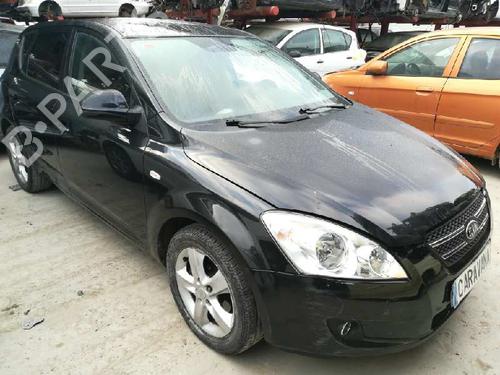 ABS pump KIA CEE'D Hatchback (ED) | BP26234158M43 - Image 7