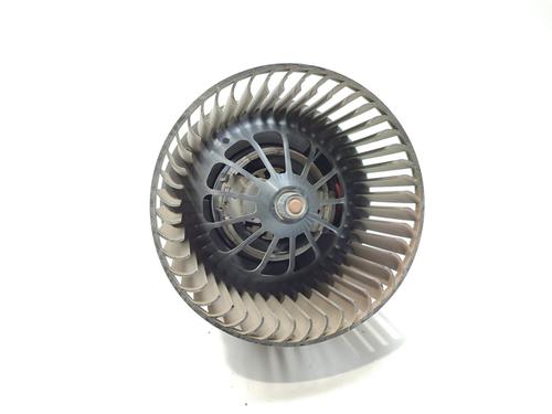 Heater blower motor FORD FOCUS III 1.5 TDCi | BP21166071M62 