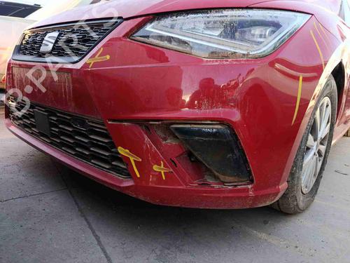 Used Front bumper Front bumper 36259235 36259235