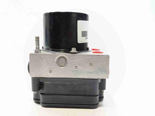 ABS pump FIAT 500 (312_) 1.2 (312AXA1A) | BP36597576M43 - Image 3