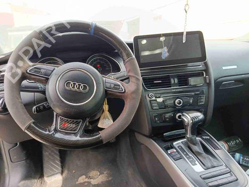 Right headlight AUDI A5 Sportback (8TA) 2.0 TDI | BP39246174C29 - Image 10
