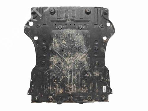 Used Underbody protection Underbody protection 37261698 37261698