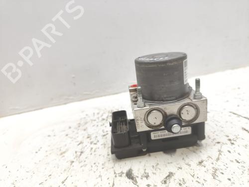 ABS Bremseaggregat CITROËN XSARA PICASSO (N68) 1.6 HDi | BP25155445M43 