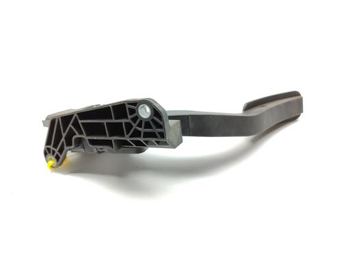 Pedal FORD FIESTA VI (CB1, CCN) 1.0 EcoBoost | BP16576913I4 