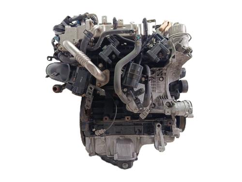 Engine CHEVROLET ORLANDO (J309) 2.0 D | BP34606134M1  - Image 10