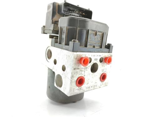 Used ABS pump ROVER 45 I Hatchback (RT) 2.0 iDT (101 hp) 16503227