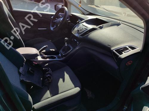Switch FORD GRAND C-MAX (DXA/CB7, DXA/CEU) | BP39880595I30 - Image 14