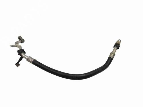 Pipe FORD FOCUS IV (HN) 1.5 EcoBlue | BP38619945M125 - Image 3