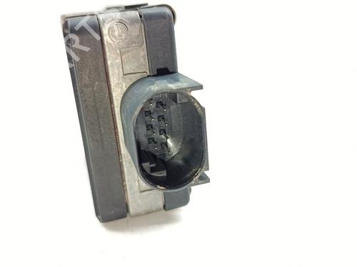 Electronic sensor MERCEDES-BENZ A-CLASS (W177) | BP31625780M84