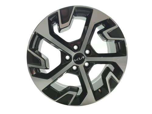 Used Rim KIA SPORTAGE V (NQ5) [2021-2025]  30355518