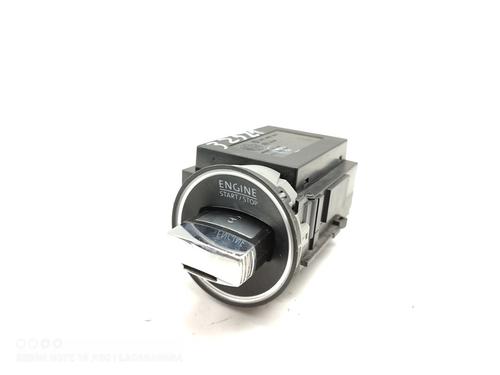 Ignition barrel VW PASSAT B6 (3C2) 2.0 TDI | BP22422923M48 