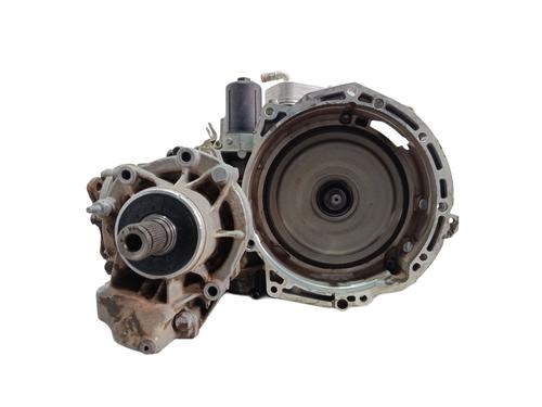 Used Gearbox Gearbox VW TIGUAN (5N_) [2007-2018] 32773687 32773687