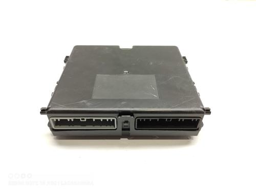 Used Electronic module RENAULT CLIO IV (BH_) [2012-2021]  20296794