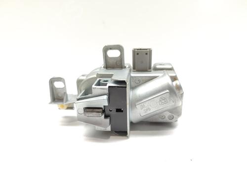 Ignition barrel VOLVO V40 Hatchback (525) D2 | BP17651785M48 