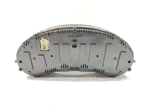 Instrument cluster CITROËN C4 II (NC_)  | BP17561330C47 