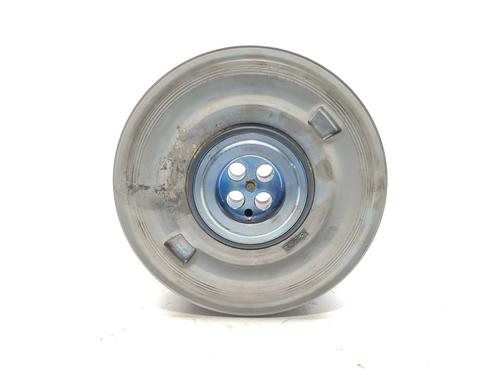 Used Pulley BMW 1 (F20) 118 i (136 hp) 22788229