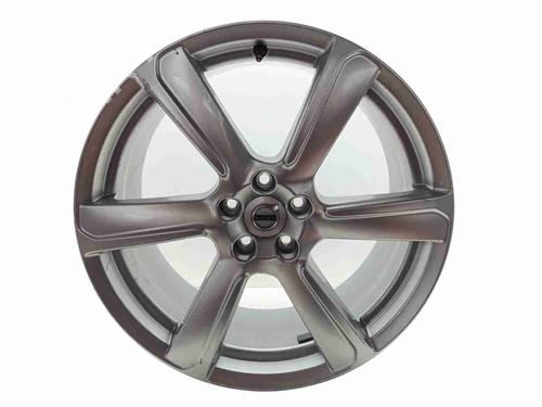 Used Rim Rim 36988621 36988621