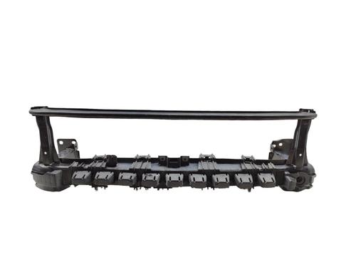Used Front bumper reinforcement VW POLO V (6R1, 6C1) [2009-2022]  29721002