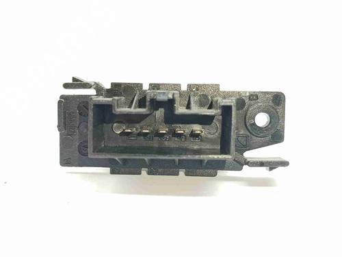 Used Heater resistor Heater resistor 38093080 38093080