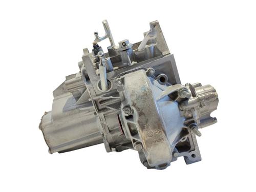 Gearbox OPEL CORSA F (P2JO)  | BP32732427M3  - Image 7