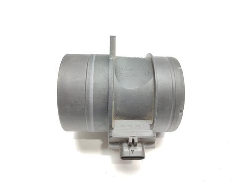 Used Mass air flow sensor AUDI Q3 (8UB, 8UG) [2011-2020]  17070683