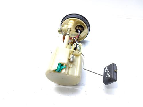 Fuel pump DAEWOO MATIZ (M100, M150) 0.8 | BP19804441M76 