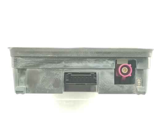 Electronic module SEAT ARONA (KJ7, KJP) 1.5 TSI | BP16508651M83 