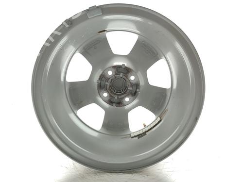 Rim DACIA DOKKER MPV (KE_)  | BP29533003C45 