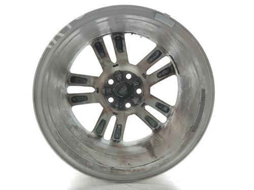 Rim LAND ROVER FREELANDER 2 (L359) 2.2 TD4 4x4 | BP30409932C45 