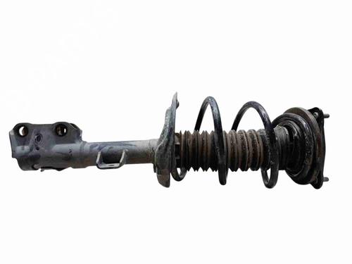 Used Left front shock absorber Left front shock absorber 38931977 38931977