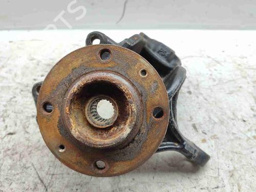 left-front-steering-knuckle-citroen-c4-cactus-2014-38413696 main image