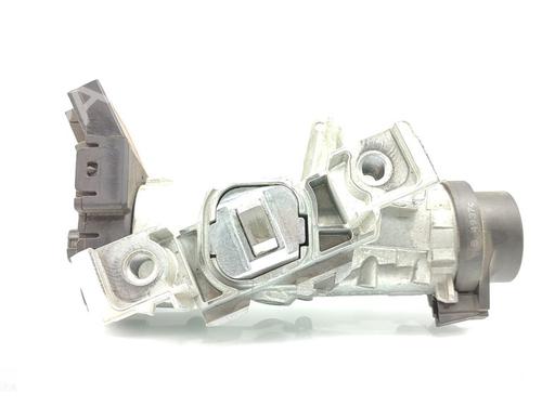 Ignition barrel VW POLO VI (AW1, BZ1, AE1) 1.0 | BP16511754M48 