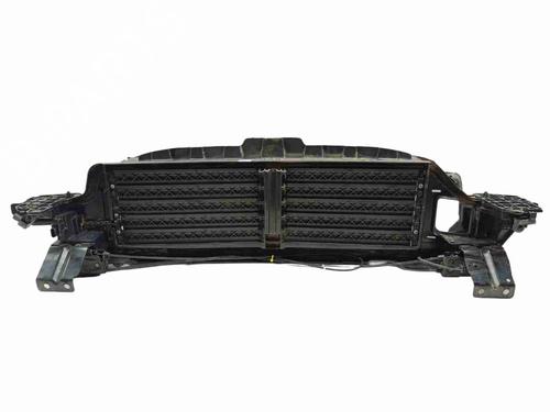 Other VOLVO XC60 II (246) B4 Mild-Hybrid | BP37260402O1 - Image 3