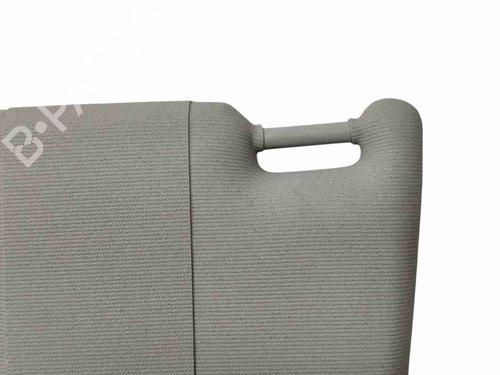 Left sun visor VW GOLF VI (5K1) | BP39591595I1 - Image 6